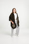 Papercut Patterns - Papercute Kids - Nova Coat / Jacket - 30% Off